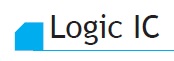 Logic IC.jpg