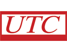 UTC Logo.png